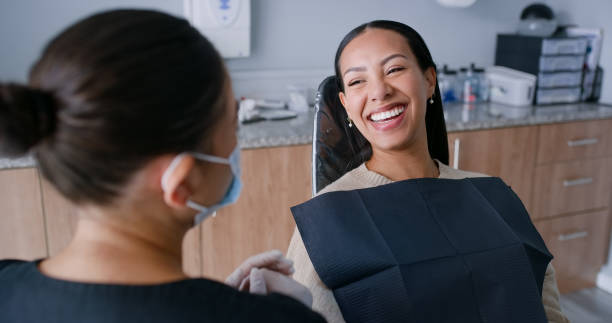 Professional Dental Services in Cottonwood, AL